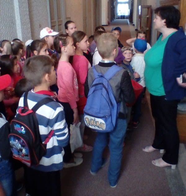 activitate D Romanescu Dorohoi 09