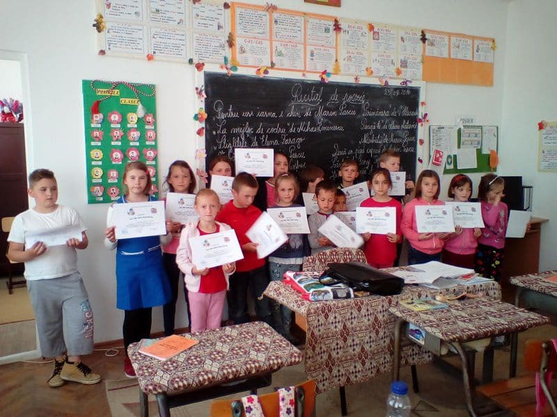 activitate D Romanescu Dorohoi 07