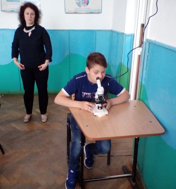 activitate D Romanescu Dorohoi 13