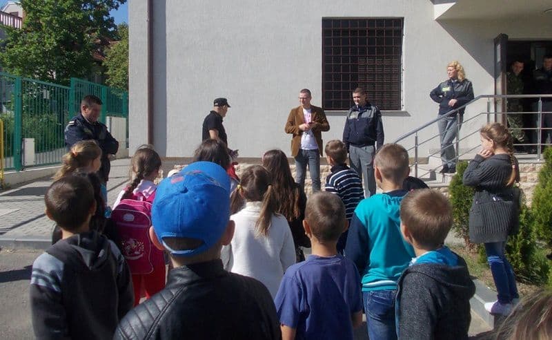 activitate scolara Hiliseu Horia 01