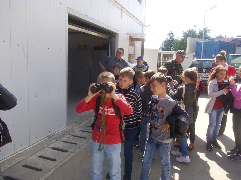 activitate scolara Hiliseu Horia 06