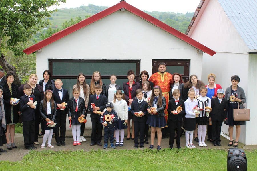 activitate scolara Hiliseu Horia 07