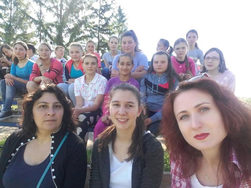 activitate scolara Hiliseu Horia 15