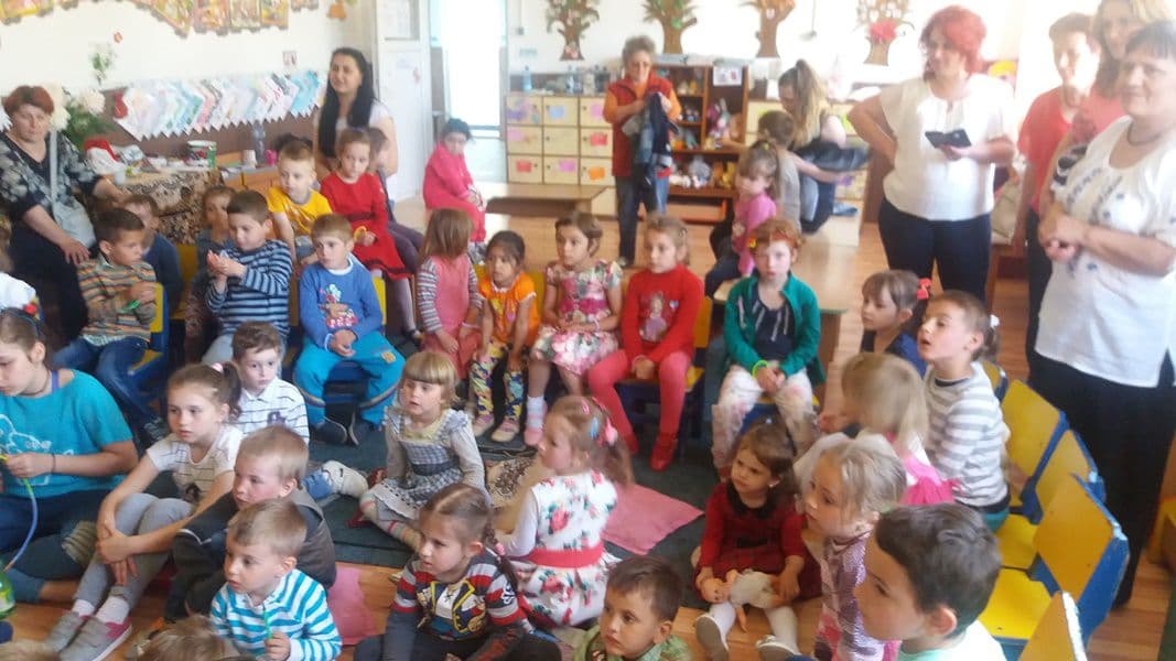 gradinita alba ca zapada dorohoi 14