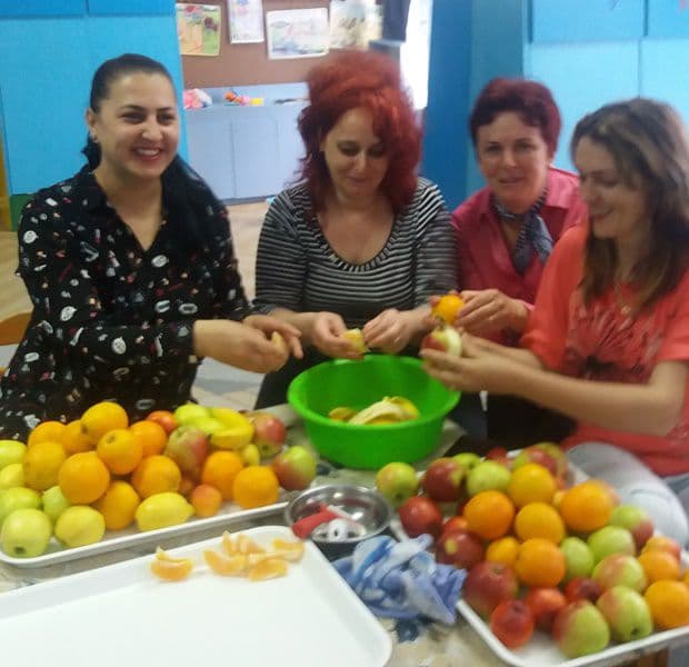 gradinita alba ca zapada dorohoi 16
