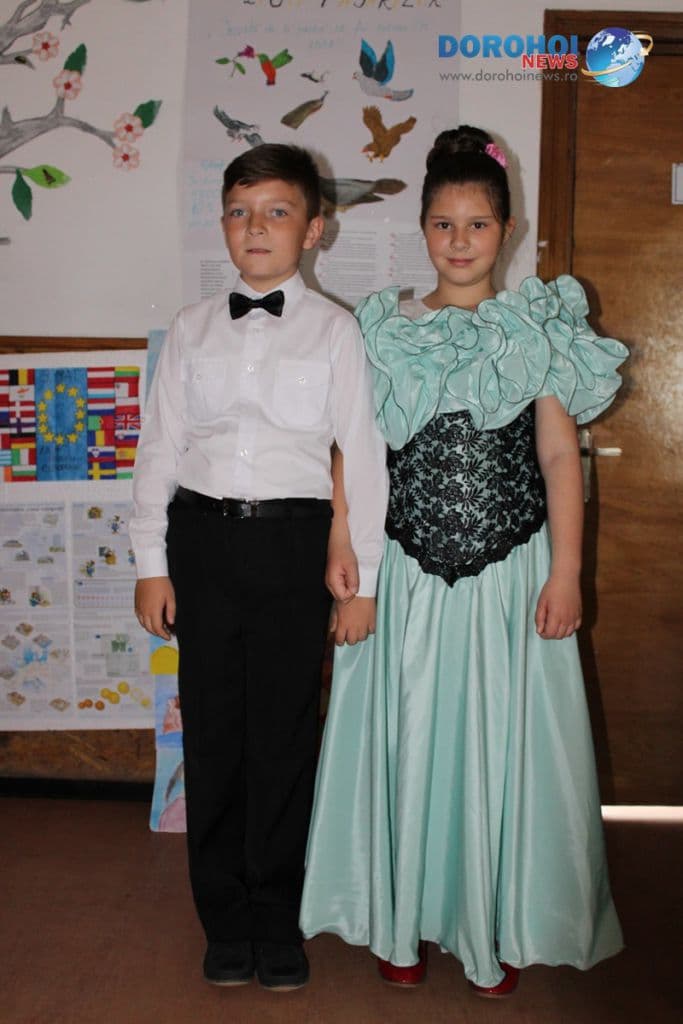 Hiliseu_06