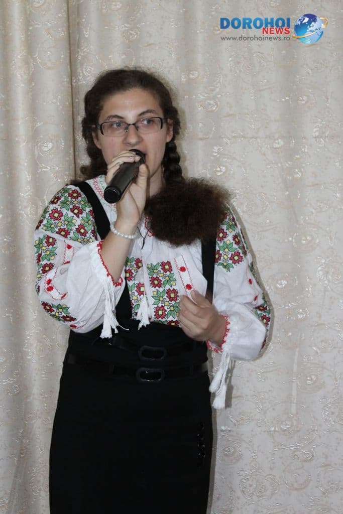 Hiliseu_12