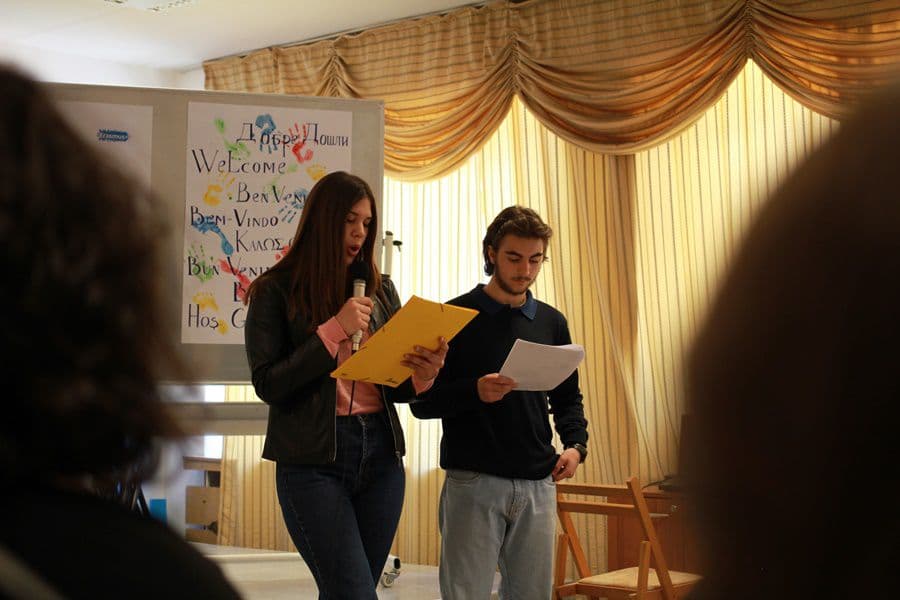 Seminarul Teologic Dorohoi 11