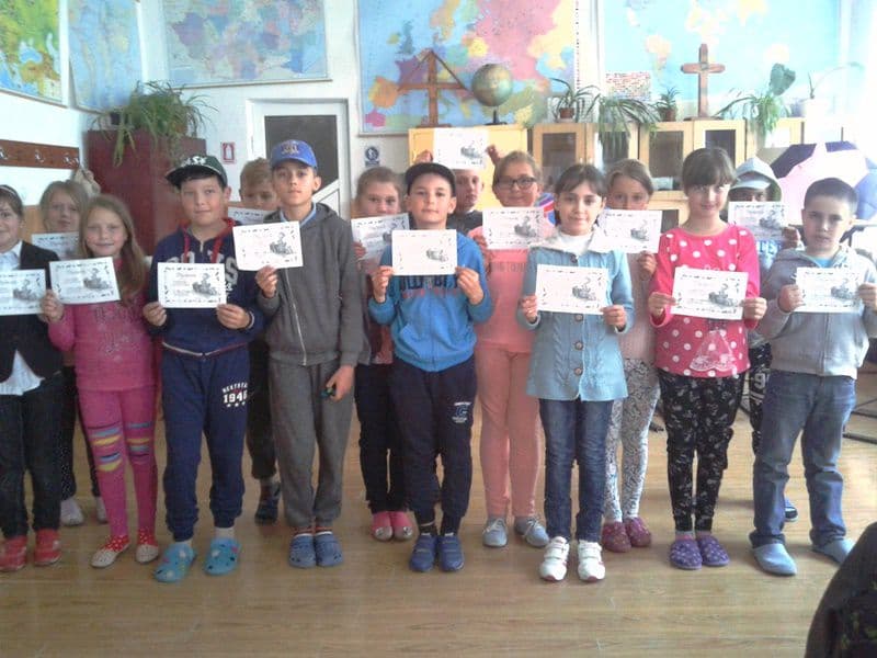 scoala Broscauti 11