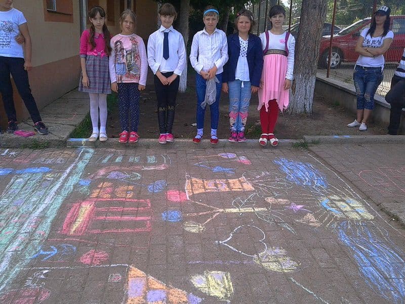 scoala Broscauti 14