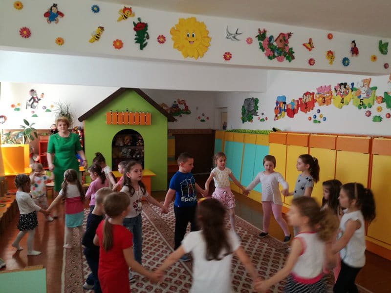 gradinita alba ca zapada dorohoi 04