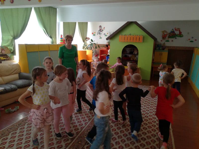 gradinita alba ca zapada dorohoi 05