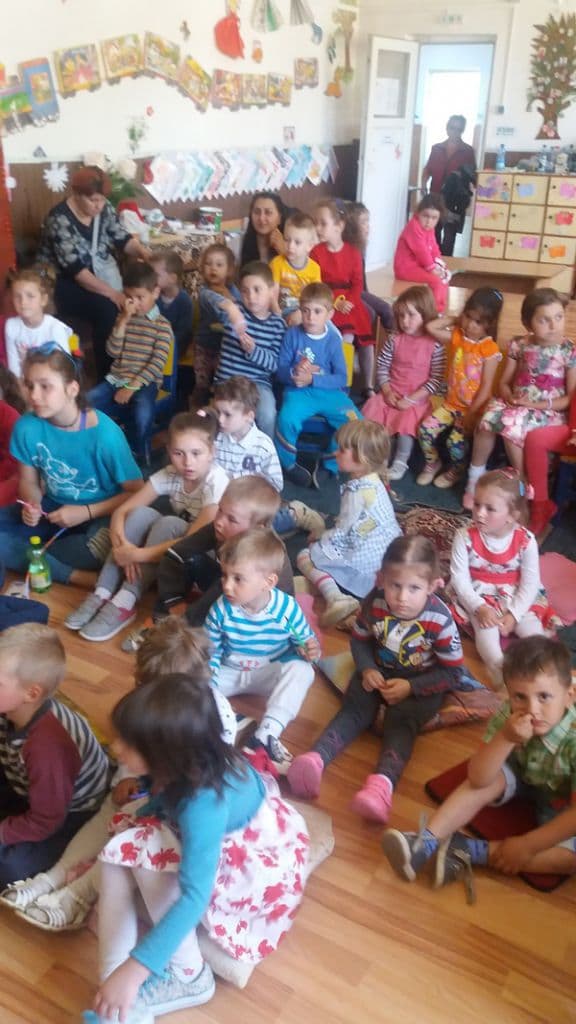 gradinita alba ca zapada dorohoi 13