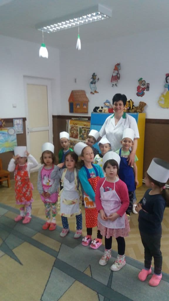 gradinita alba ca zapada dorohoi 15