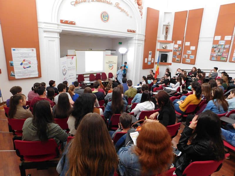scoala altfel grigore ghica dorohoi 01