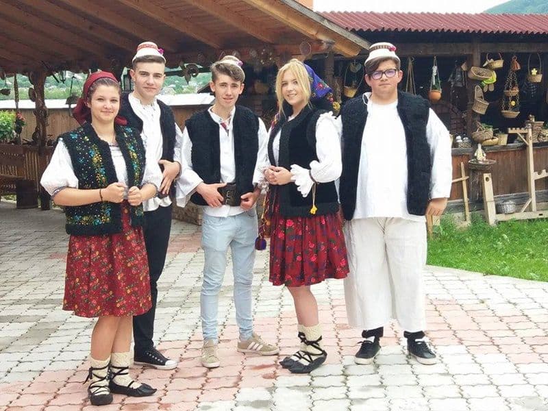scoala altfel grigore ghica dorohoi 15