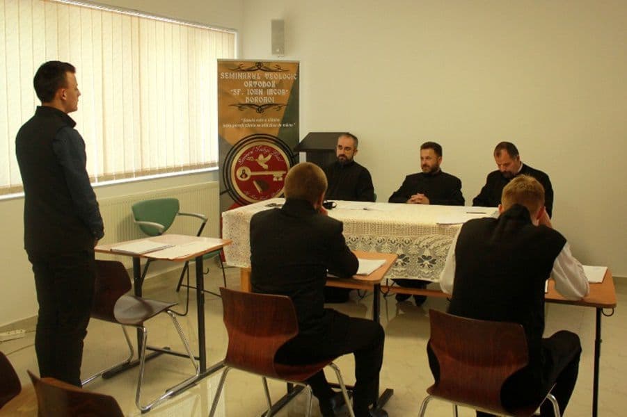 examen seminar dorohoi 01