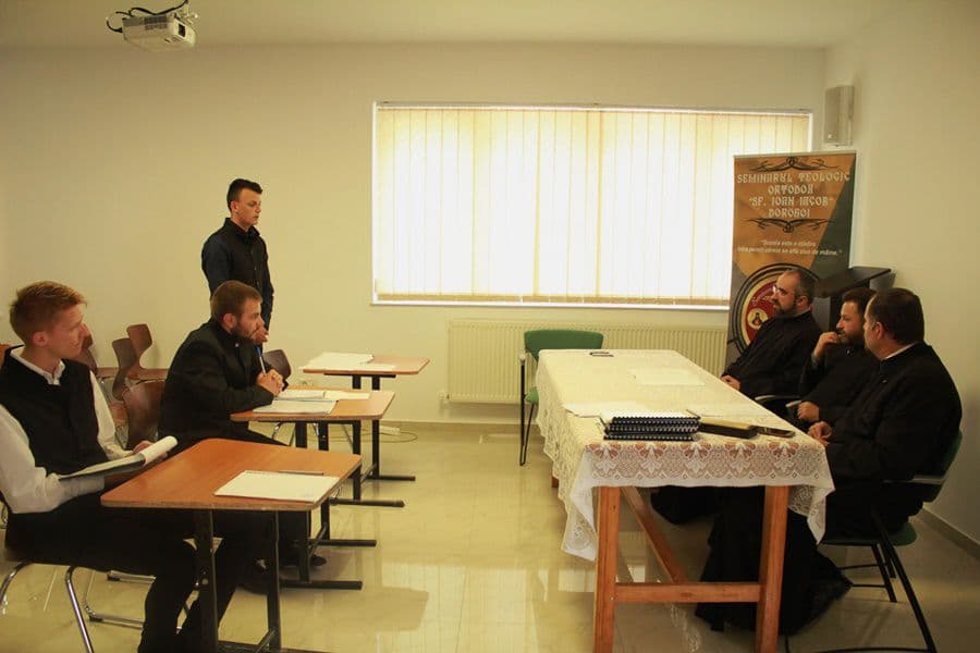 examen seminar dorohoi 02