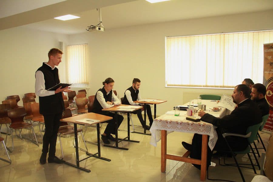 examen seminar dorohoi 03