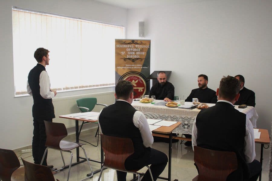 examen seminar dorohoi 04