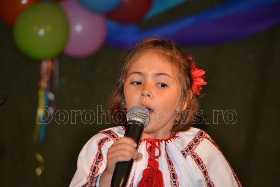 concurs do re mi 03