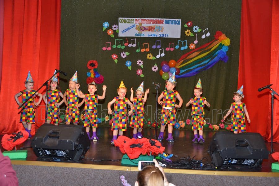 concurs do re mi 05