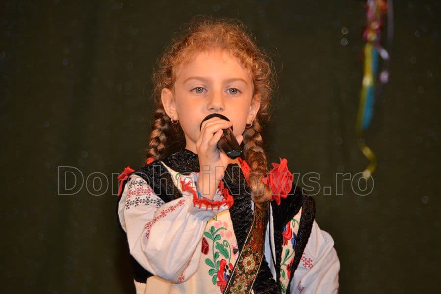 concurs do re mi 07