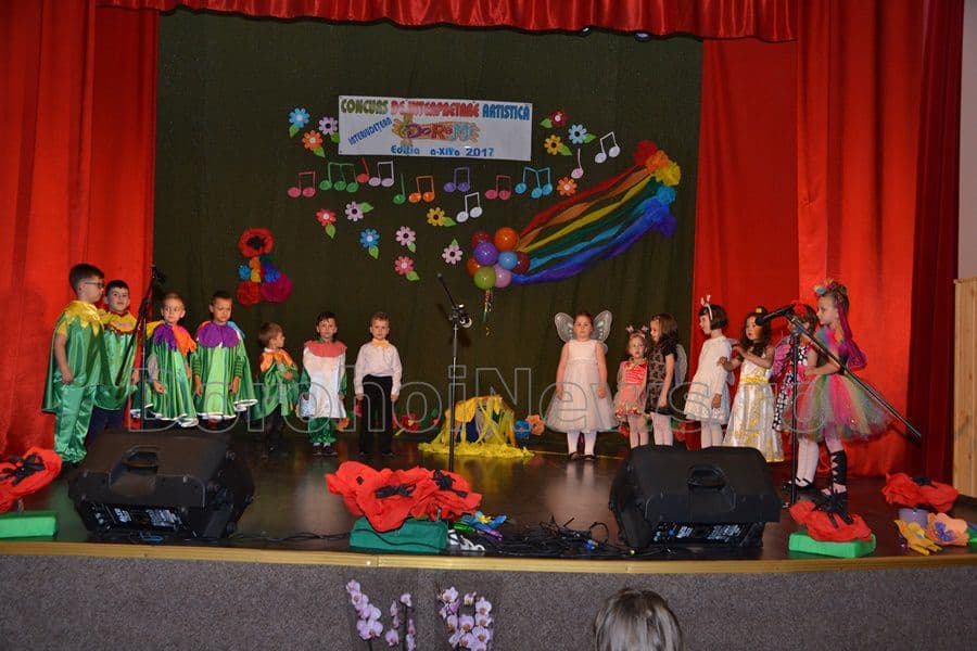 concurs do re mi 01