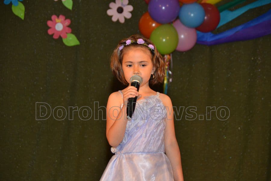 concurs do re mi 14