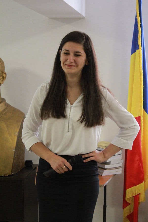 Seminarul Teologic Dorohoi 06