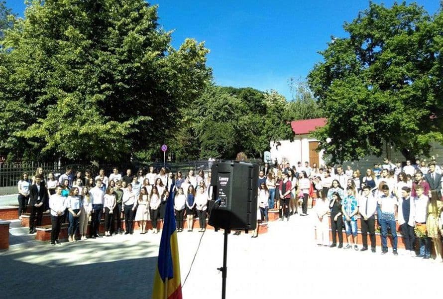 sfarsit de an scolar dorohoi02