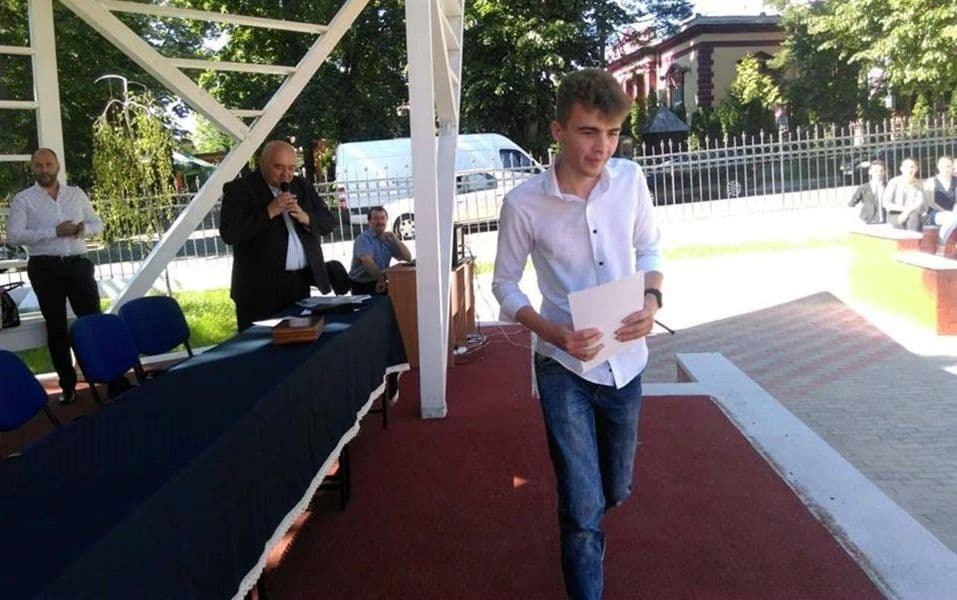 sfarsit de an scolar dorohoi05