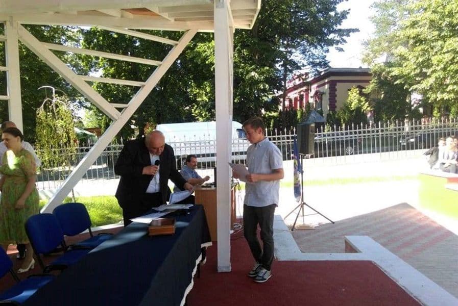 sfarsit de an scolar dorohoi08