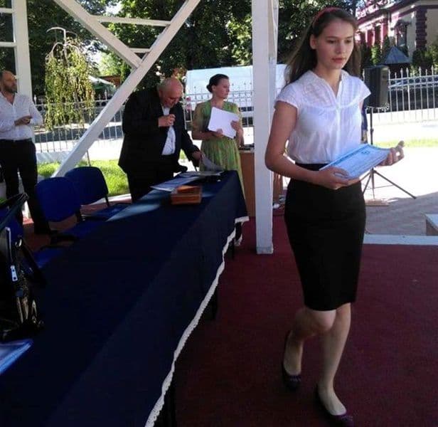 sfarsit de an scolar dorohoi10