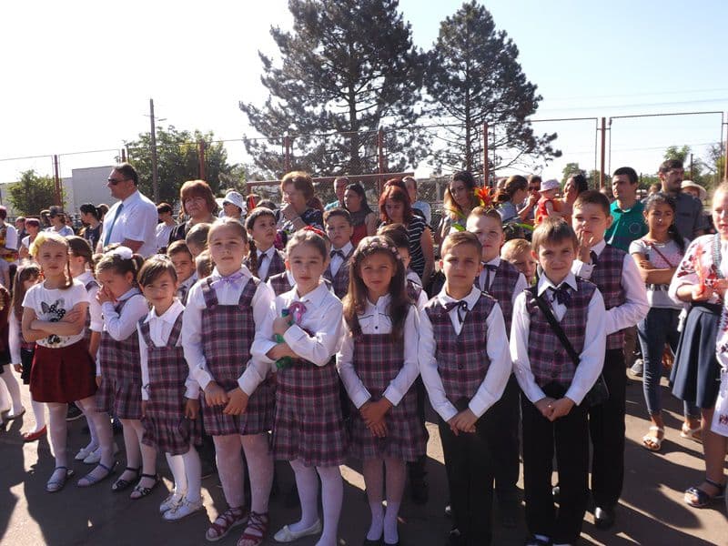 sfarsit de an scolar a.i.cuza dorohoi06