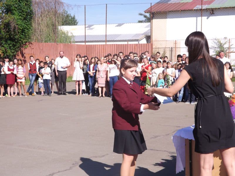 sfarsit de an scolar a.i.cuza dorohoi11