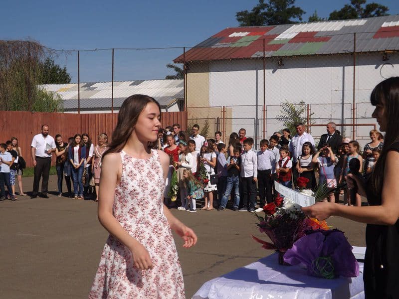 sfarsit de an scolar a.i.cuza dorohoi15