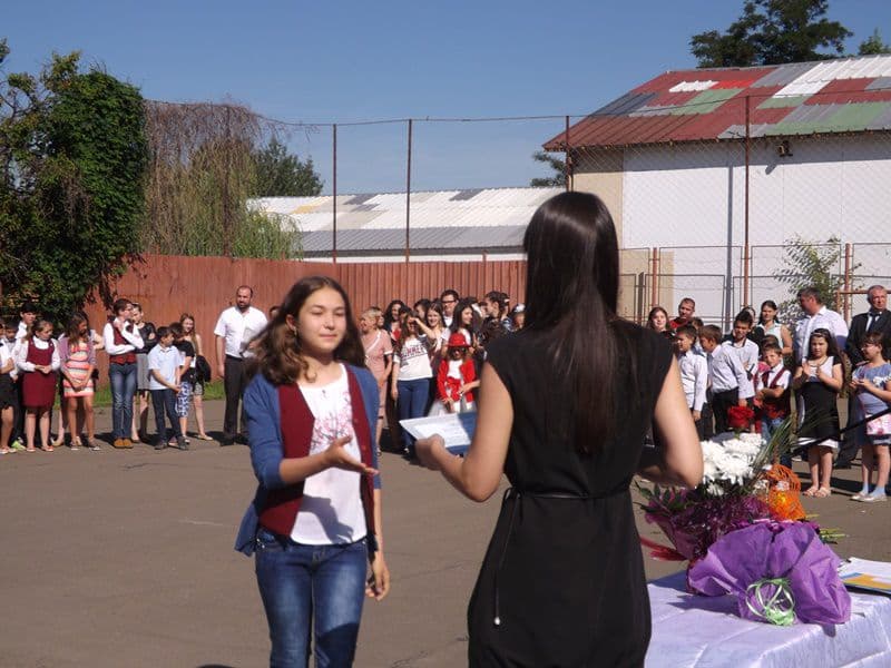 sfarsit de an scolar a.i.cuza dorohoi16