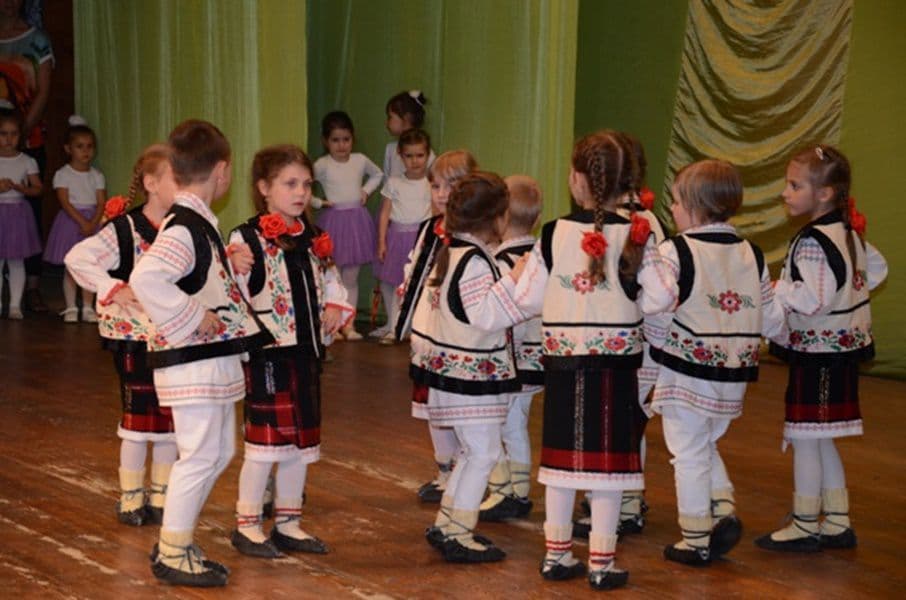 gradinita alba ca zapada dorohoi 02
