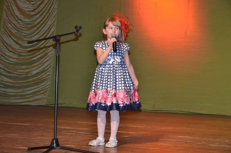 gradinita alba ca zapada dorohoi 03