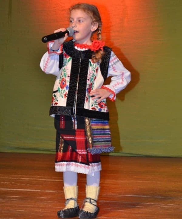 gradinita alba ca zapada dorohoi 06