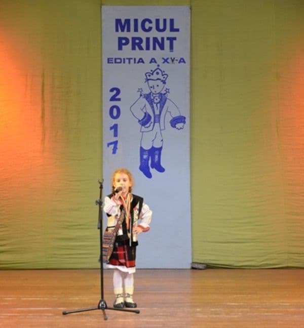 gradinita alba ca zapada dorohoi 07