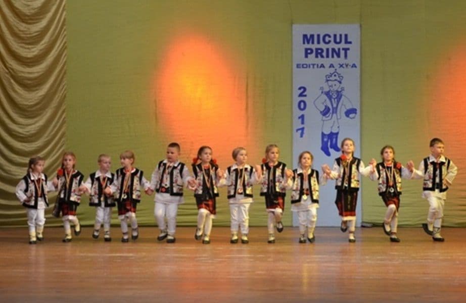 gradinita alba ca zapada dorohoi 09