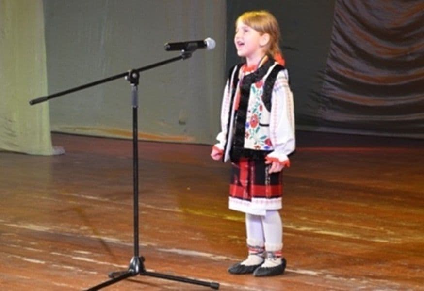 gradinita alba ca zapada dorohoi 10