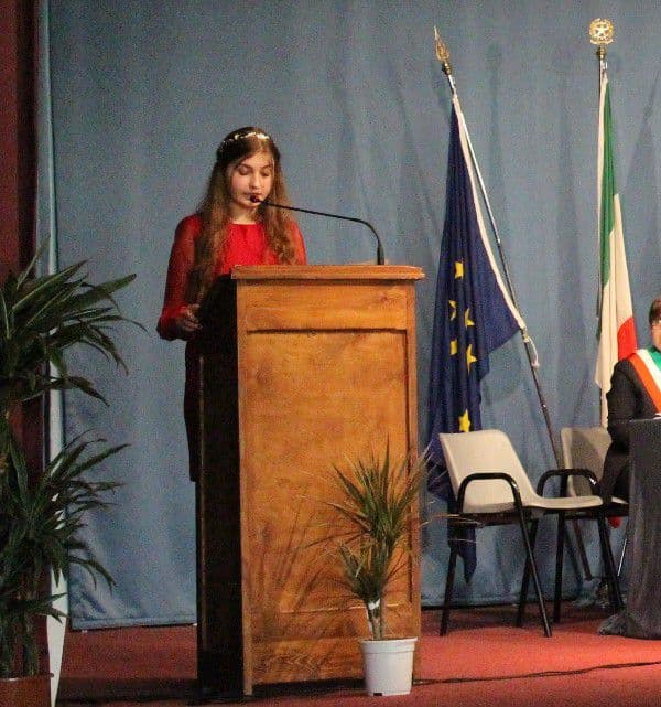 CEZARA MÎNDRESCU (3)