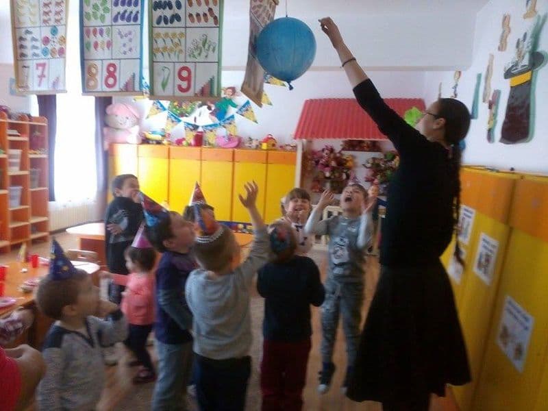 schimb de experienta 14