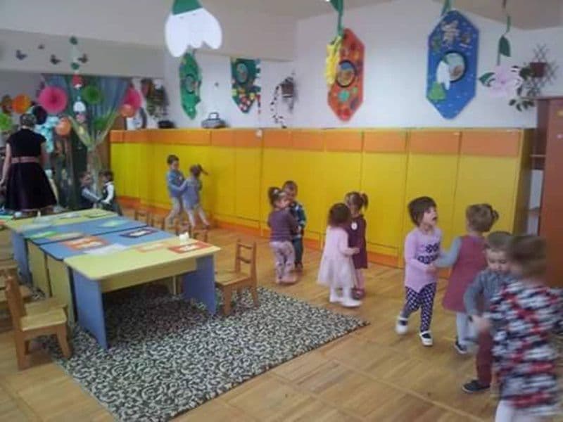schimb de experienta 15
