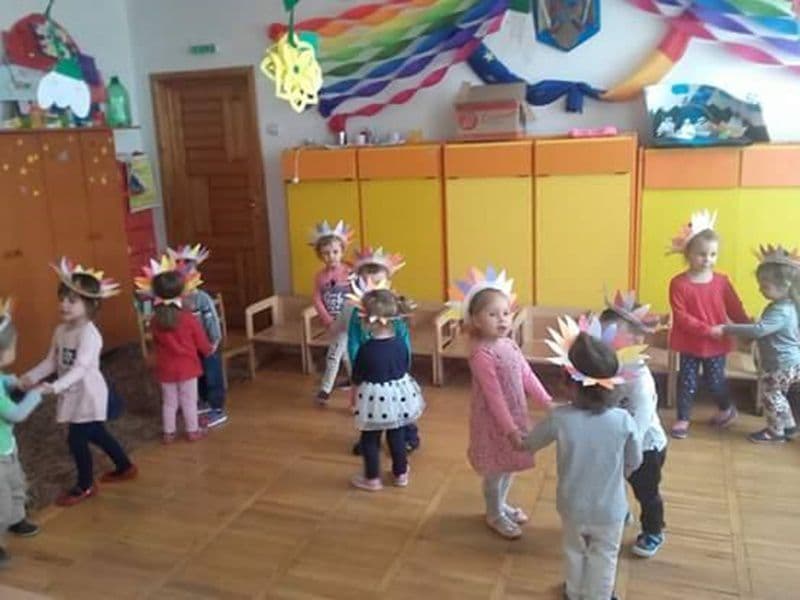schimb de experienta 16