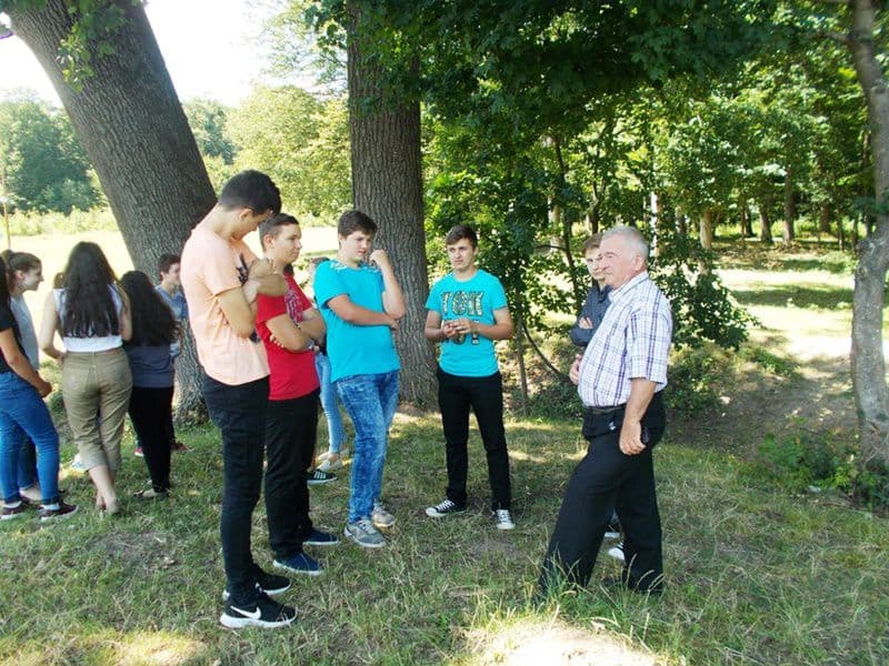 tabara seminar Dorohoi05