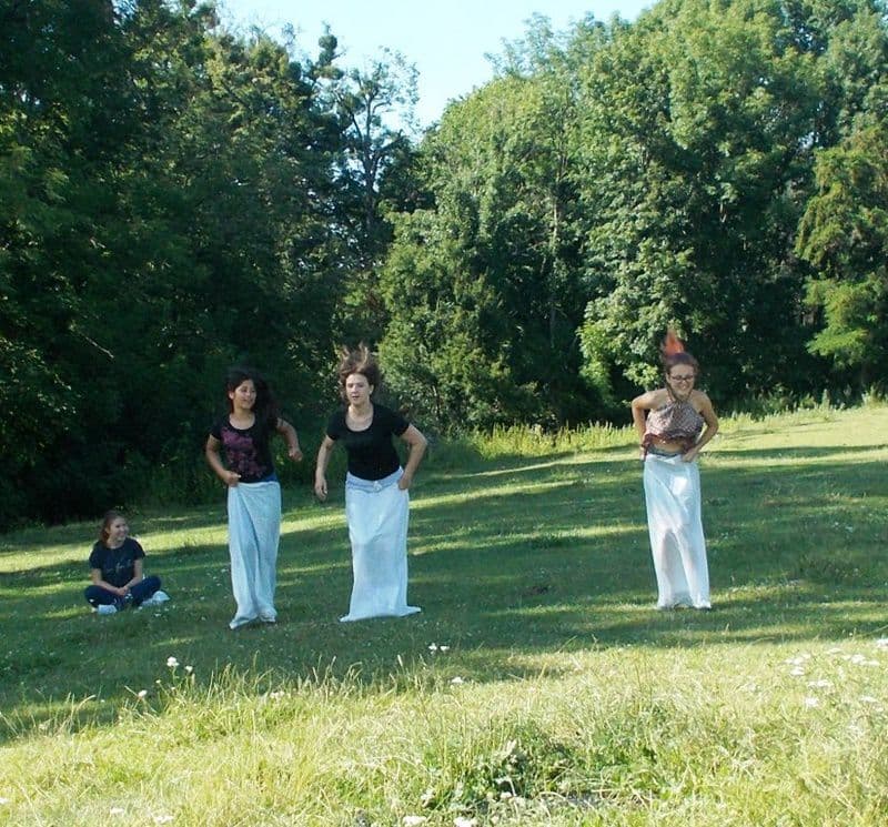 tabara seminar Dorohoi10